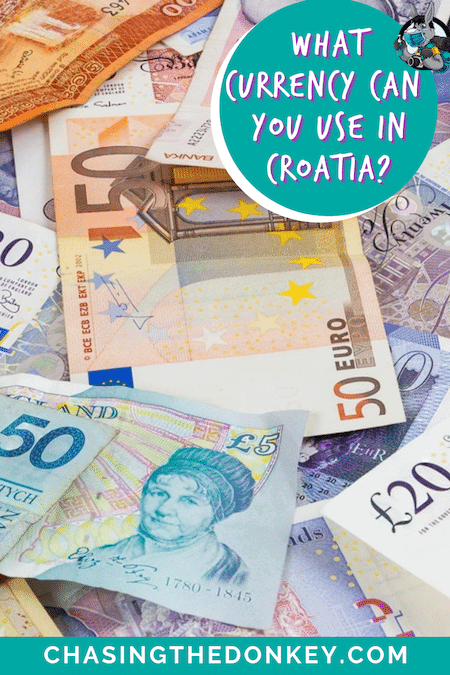 Exchange Rate Croatian Kuna to Euro (Currency Calculator) - X-Rates