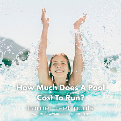 The true cost of adding a pool | Point Blog