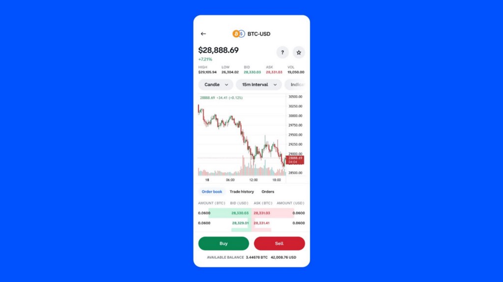 Best CryptoHopper Alternatives: Explore Your Next Trading Companion