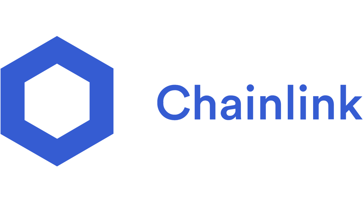 How to Buy Chainlink (LINK) in 3 Simple Steps | CoinJournal