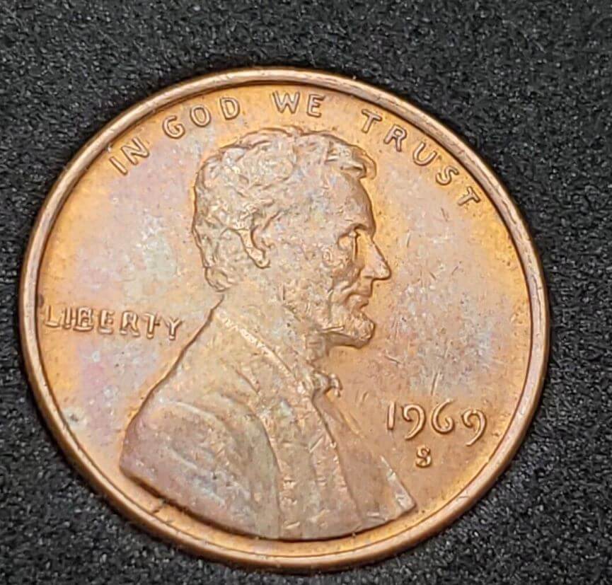 Coins Worth Millions of dollars | Old coins worth money, Rare coins worth money, Old coins