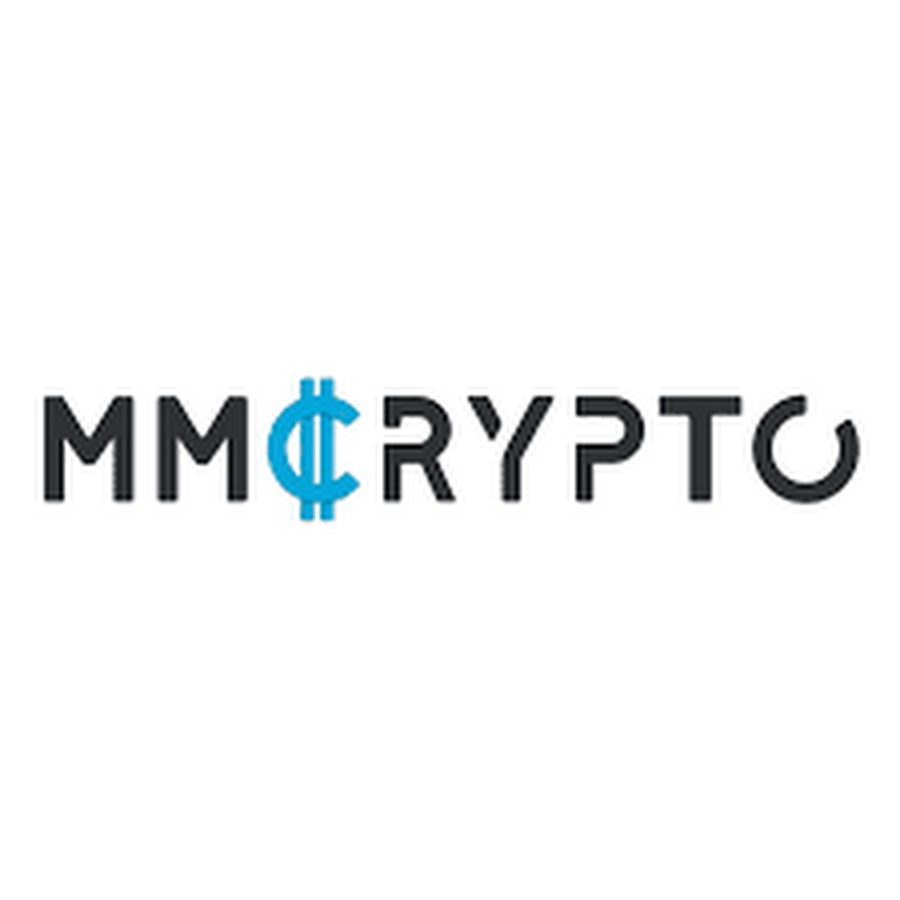 MMCrypto: Statistics, Performance Overview & Supported Projects