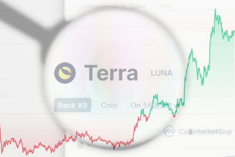 Today's Top Crypto Coins Prices And Data | CoinMarketCap