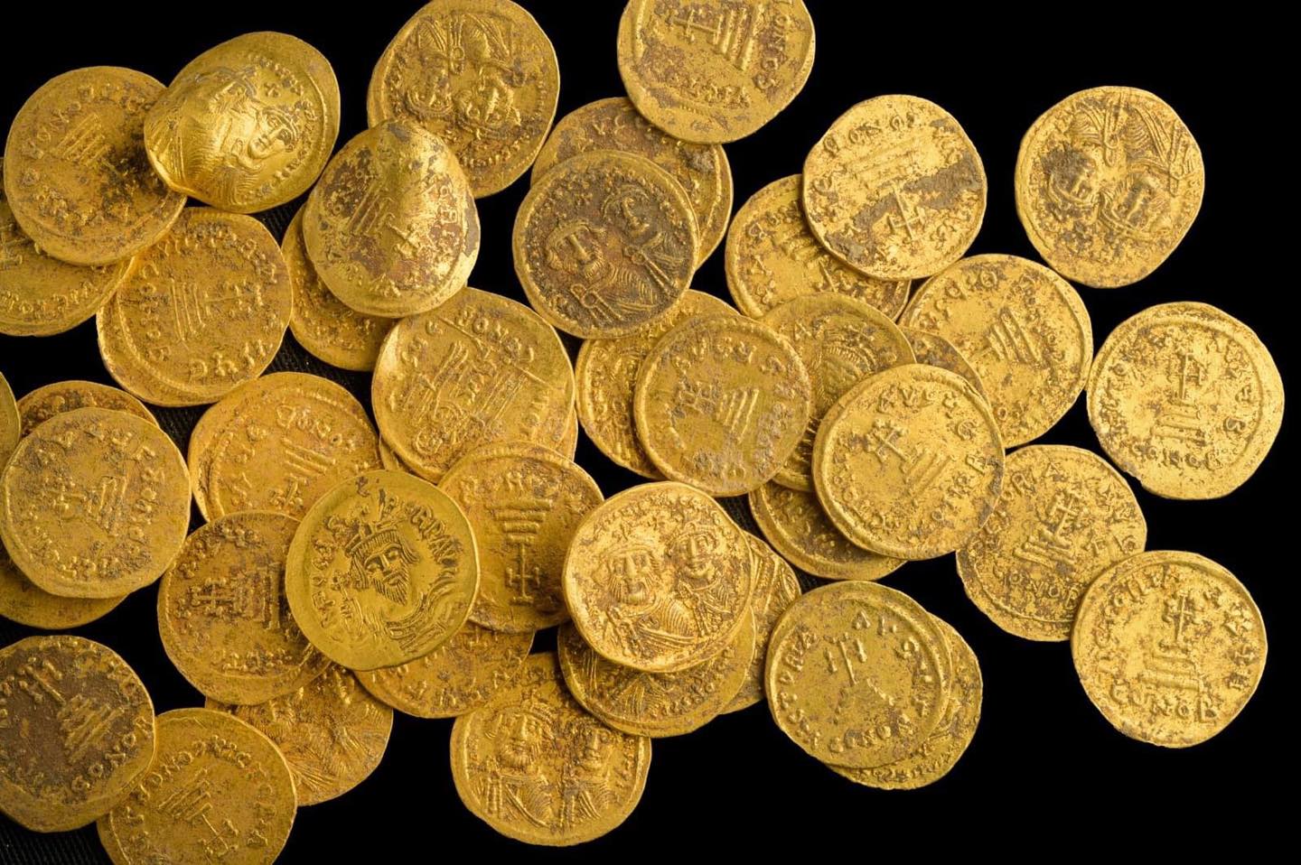 Rare 18th Century Coins for Sale | bymobile.ru