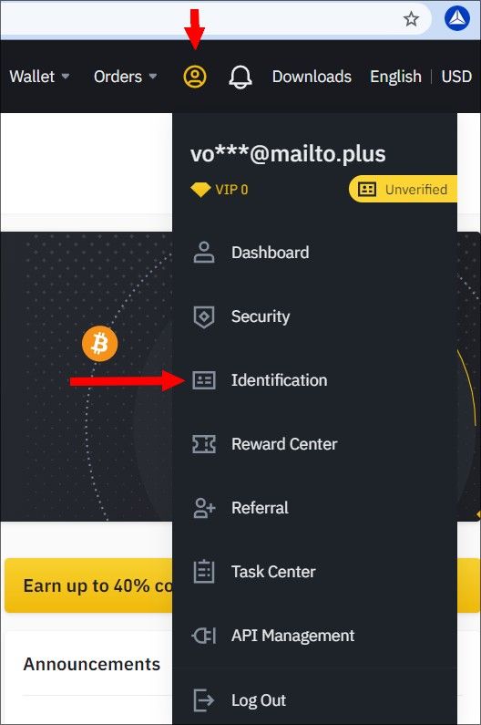 How Long Does Binance Verification Usually Take?