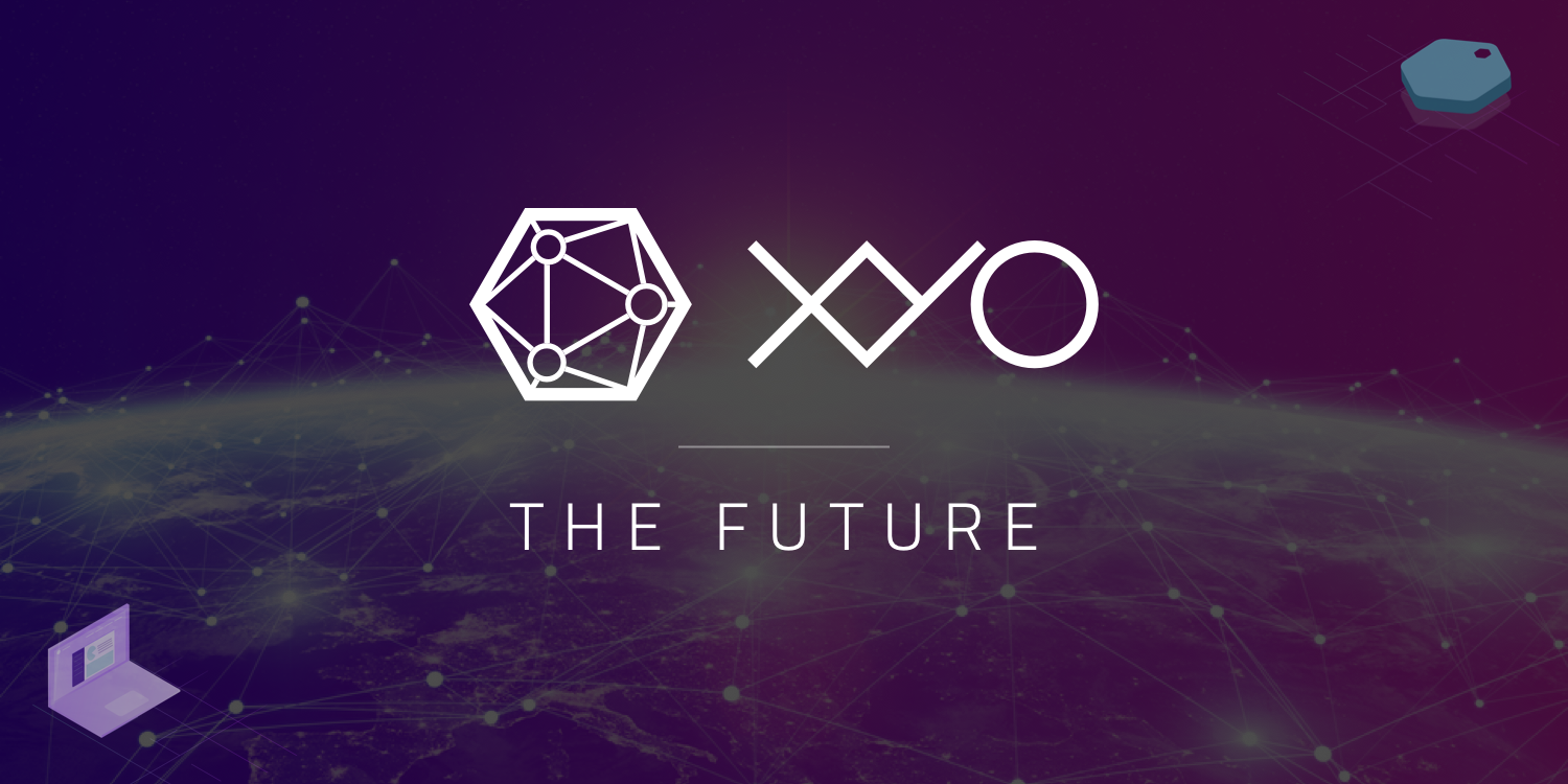 XYO Price Prediction Is XYO a Good Investment? | Cryptopolitan