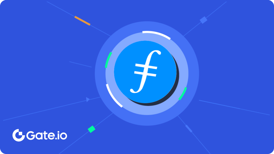 How to Buy Filecoin (FIL) | Buy Filecoin in 6 Simple Steps | Gemini