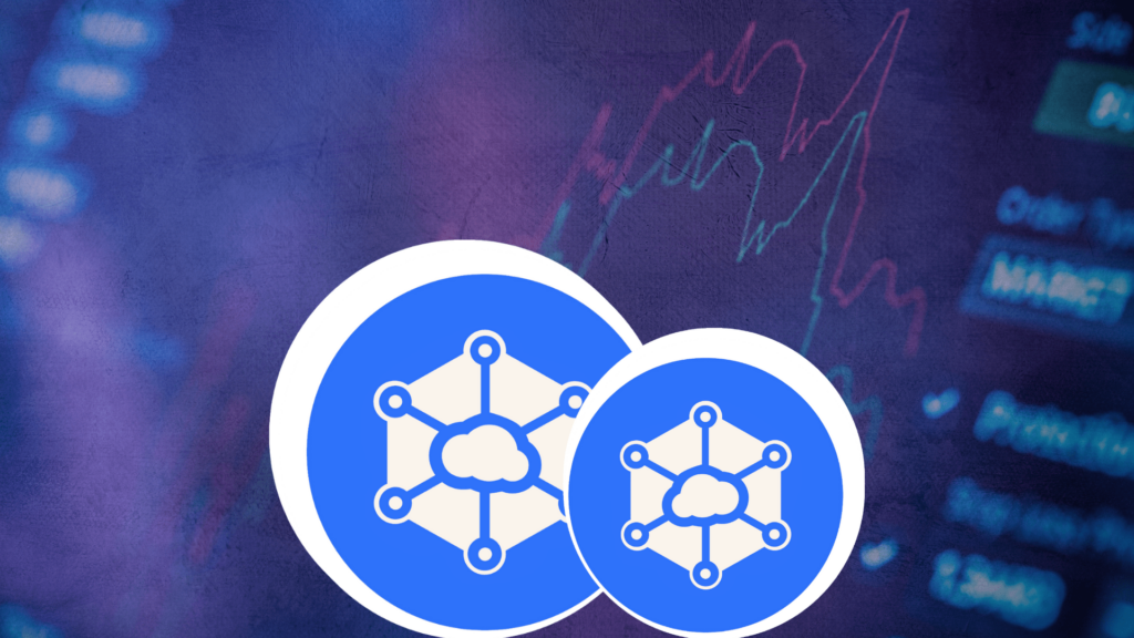 Storj USD (STORJ-USD) Price History & Historical Data - Yahoo Finance