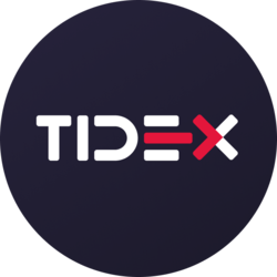 Tidex – Reviews, Trading Fees & Cryptos () | Cryptowisser