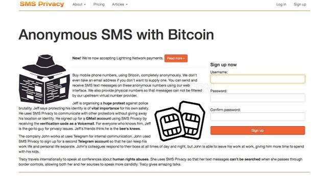 Bulk SMS Gateway, A2P, SMPP, HTTP API | bymobile.ru