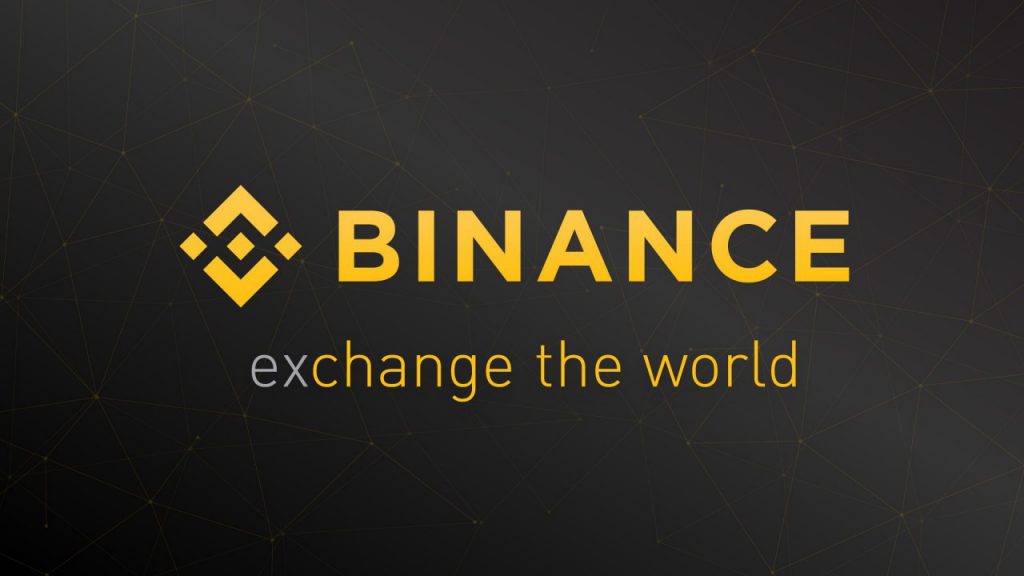 Wing Token (WING) Token Methods | Binance (BNB) Smart Chain Mainnet