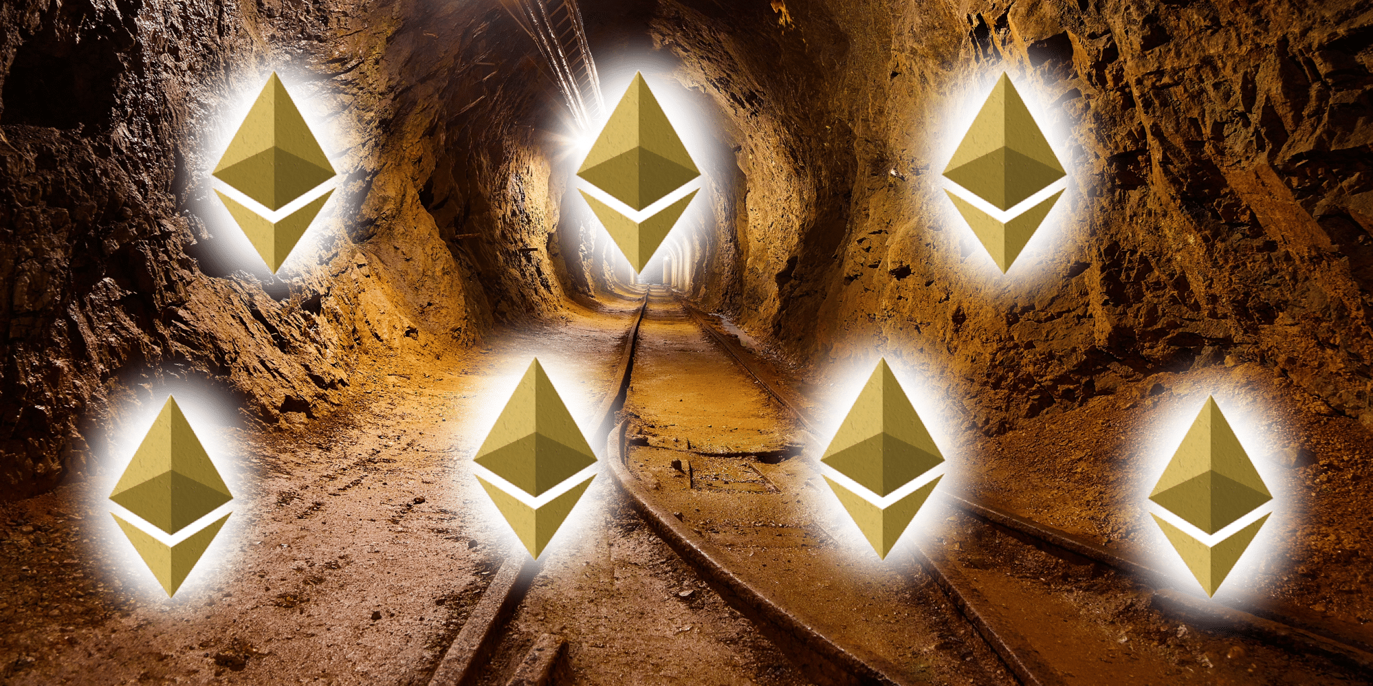 Ethereum Mining Pools: The Best Mining Pool for ETH Listed