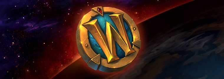 The North American WoW Token Breaks Record | Guide to Gold Inflation