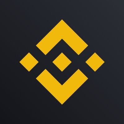 Is Binance Down Today? Or Not Working Right Now?