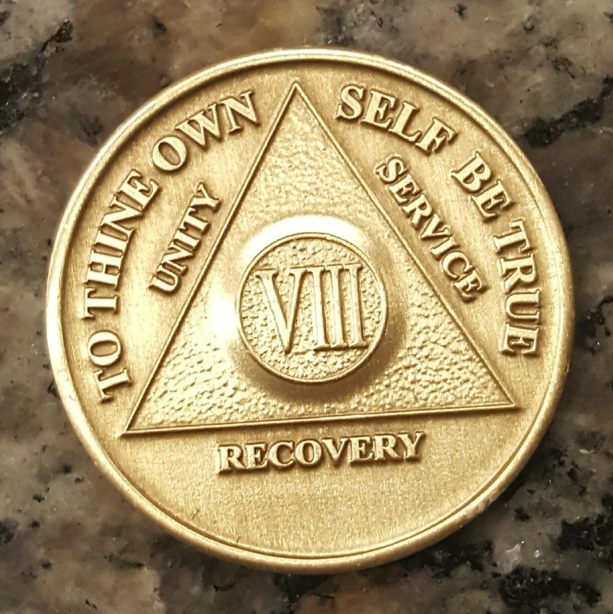 - Santa Clara County Fellowship of Alcoholics Anonymous