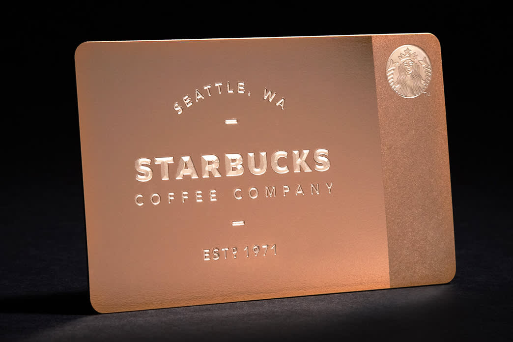 Buy Bitcoin with Starbucks Gift Card | Buy BTC with Starbucks Gift Card | BitValve