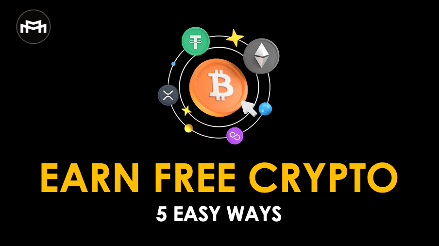 Earn crypto while Learning | Get Free Crypto | Phemex