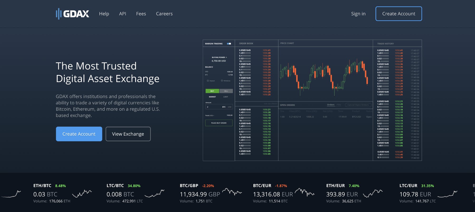 Coinbase Fees- How to avoid them