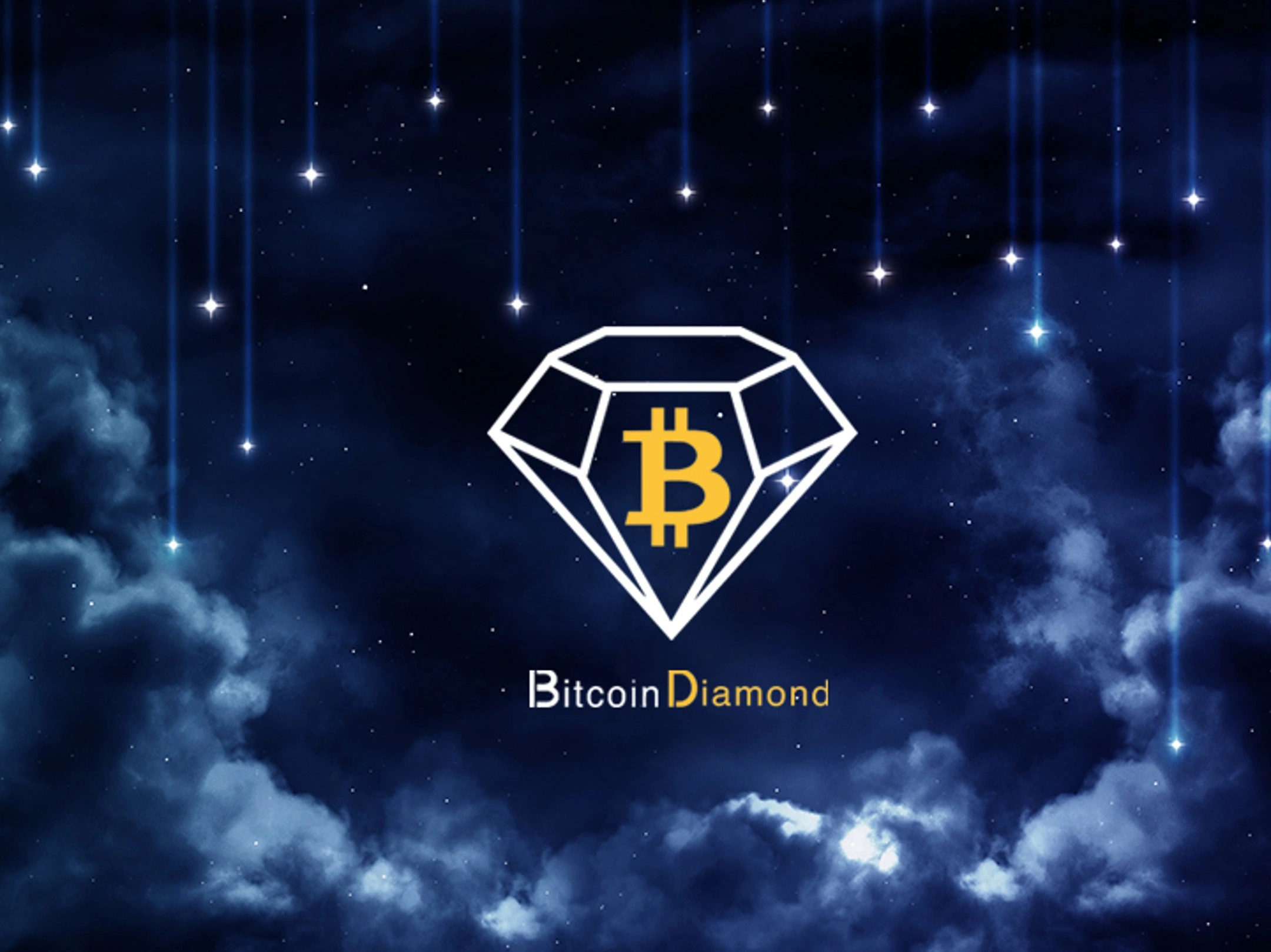 Blog | Bitcoin Diamond