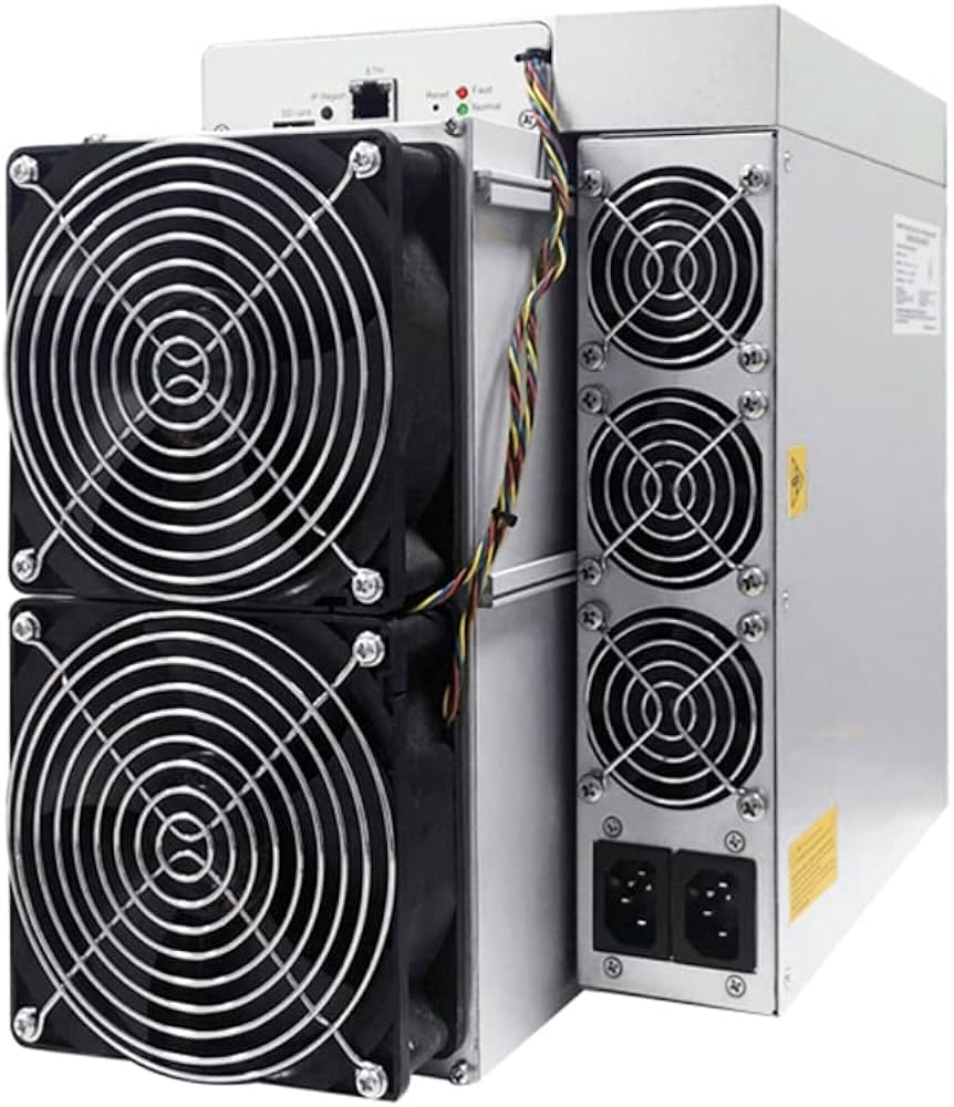 Buy Asic Miner Products Online at Best Prices in Bangladesh | Ubuy