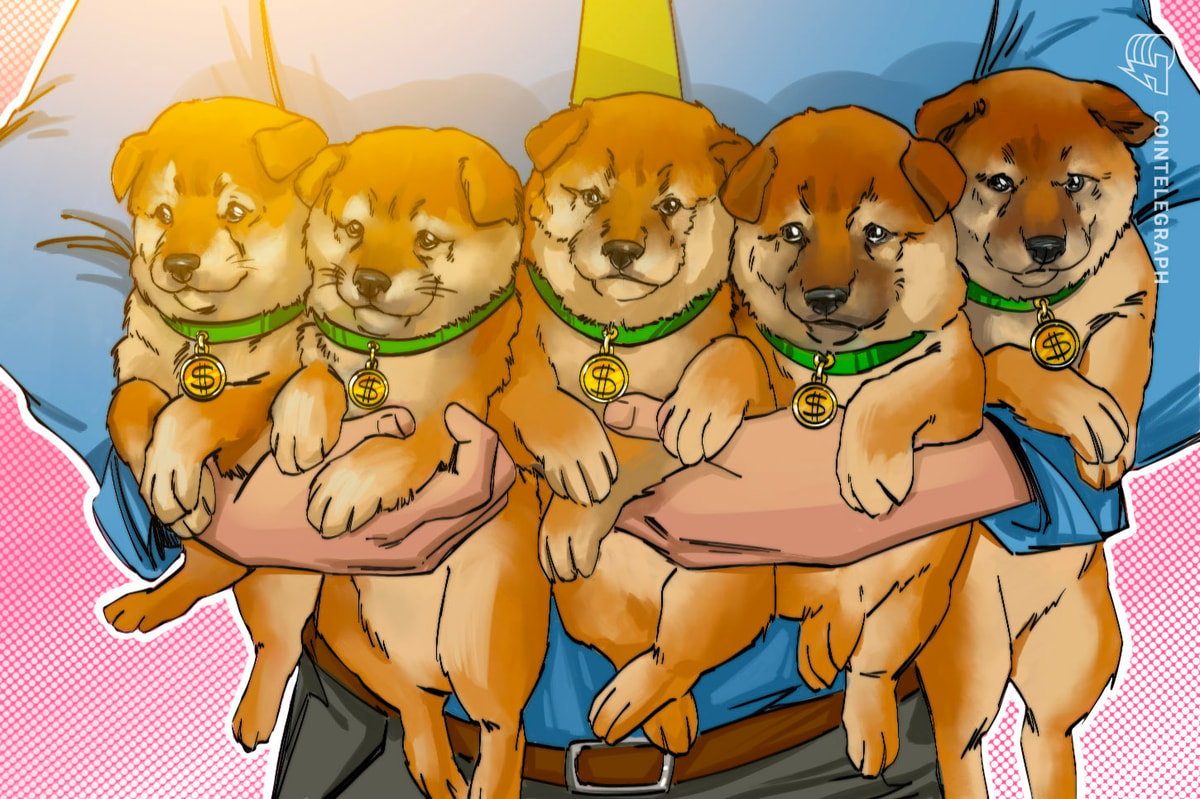 5 Steps to Sell Dogecoin (DOGE) in Fees Breakdown