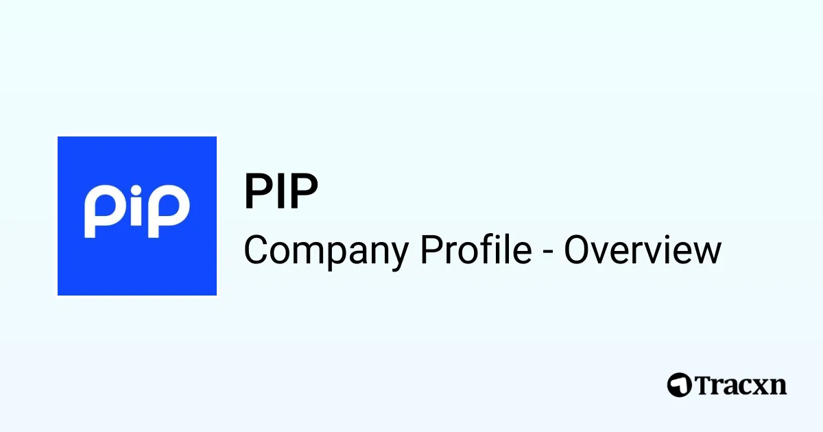 Pipcoin Price, Info, PIP to USD converter