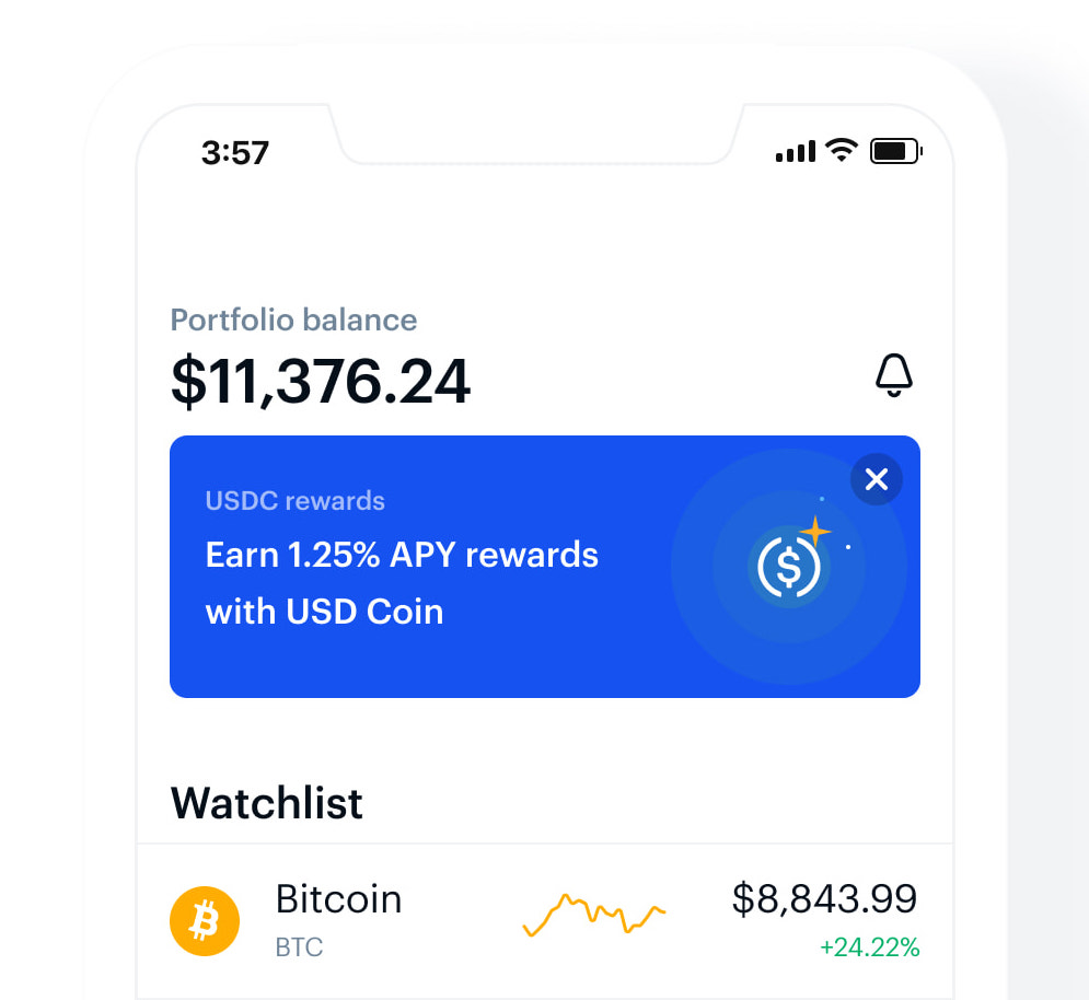 Coinbase Review – Forbes Advisor Canada