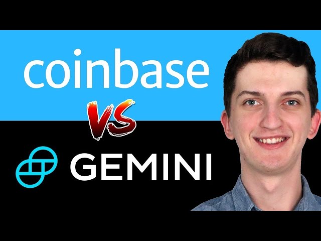 Kraken vs. Coinbase vs. Gemini []: Which Has the Lowest Fees? | FinanceBuzz