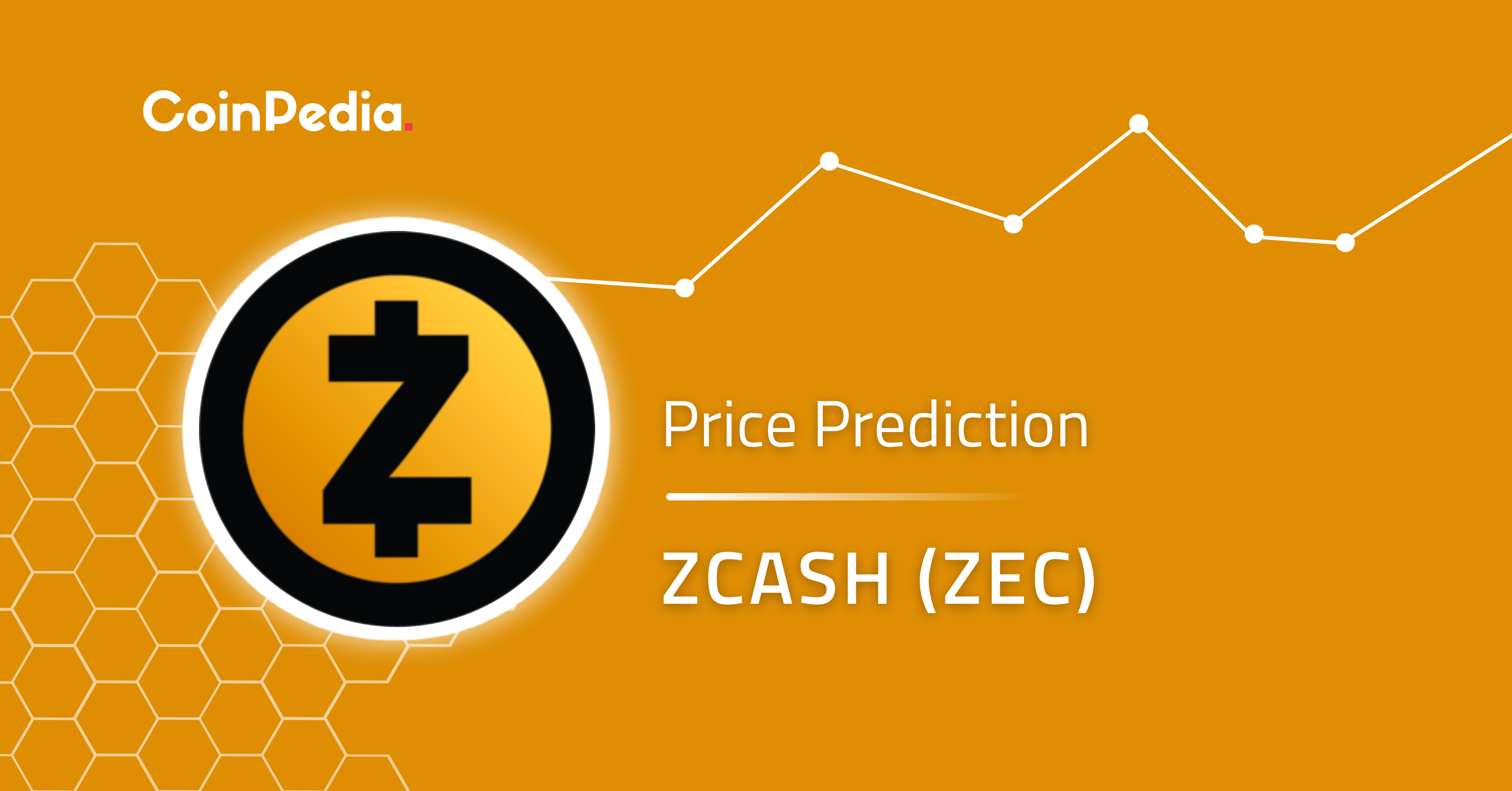 Zcash Trading: How and Where To Trade ZCash in - bymobile.ru