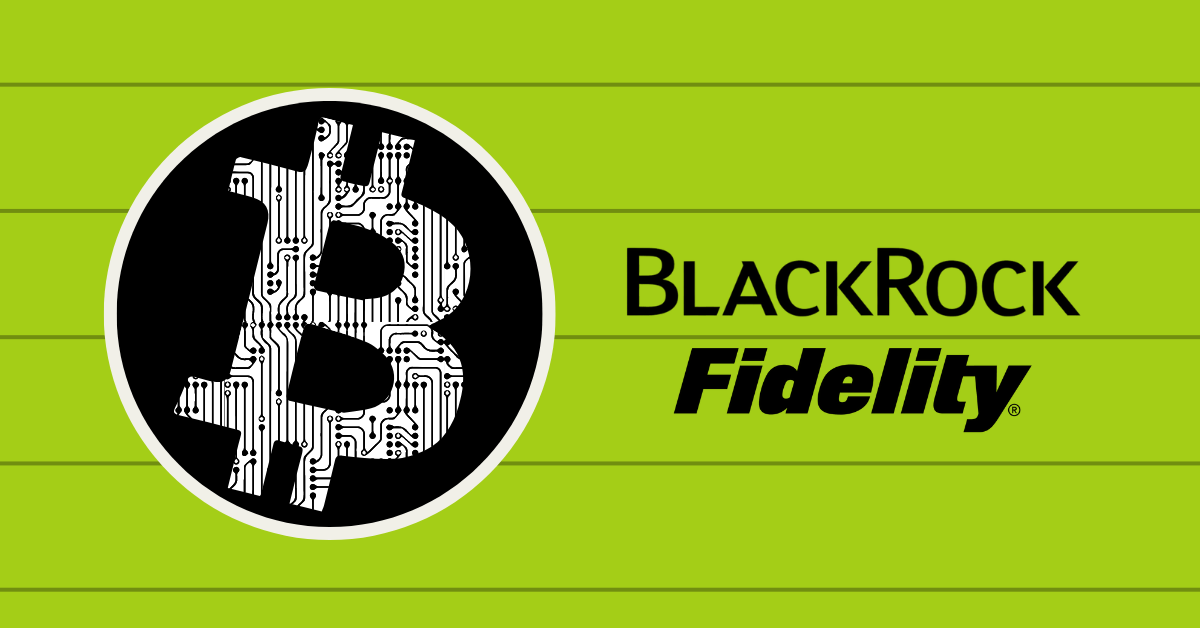 FDIG | Fidelity Crypto Industry & Digital Payments ETF Overview | MarketWatch