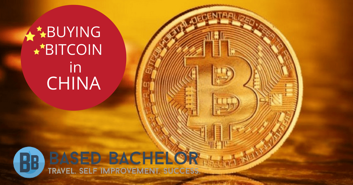 Buy Bitcoin in China | Best Bitcoin Exchanges, Anonymous Options in China - Buy Bitcoin Worldwide