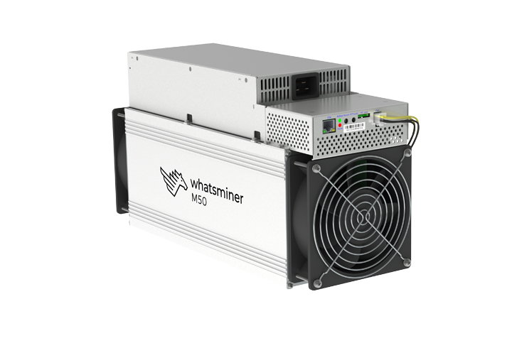 Shop Bitmain Asic Miners - CryptoMinerBros