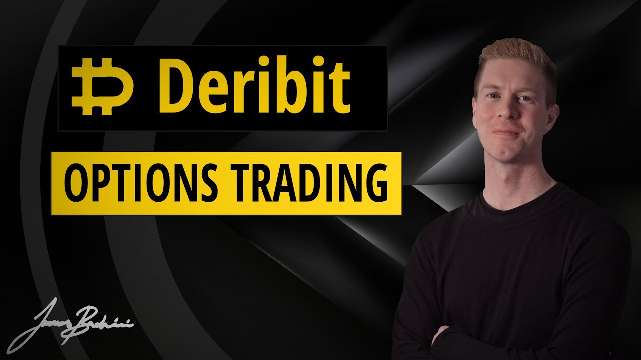 Deribit Review & Margin Trading FAQ – Crypto Margin Trading