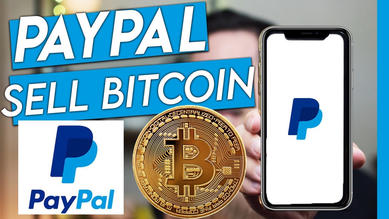 What can I do with Crypto on PayPal? | PayPal US