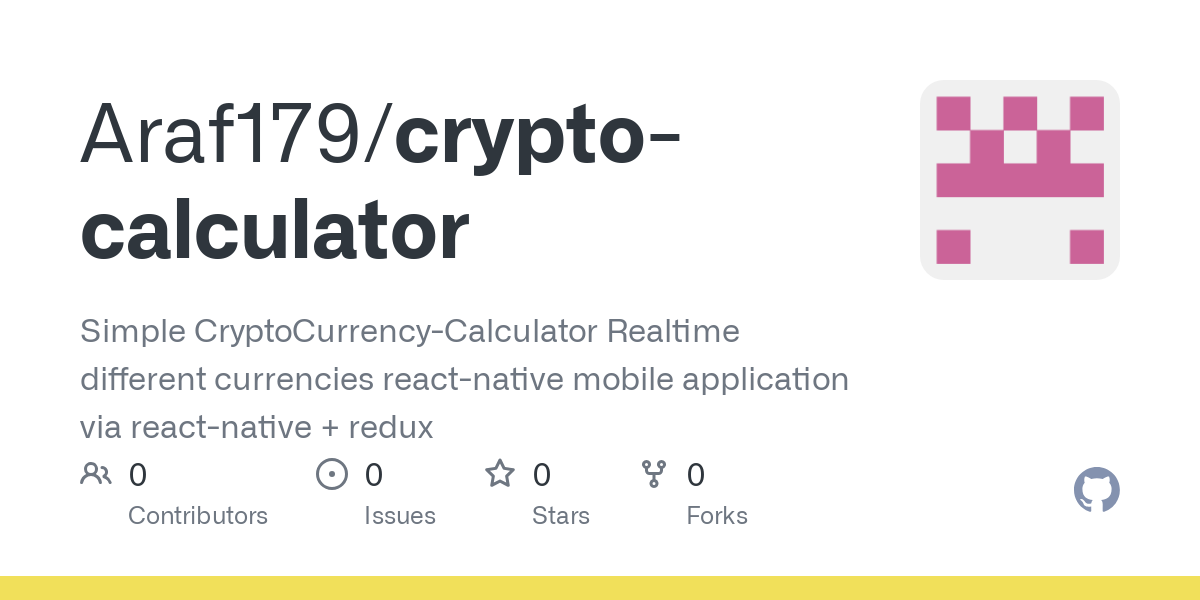 BTC to SATS converter - Bitcoin to Satoshi calculator