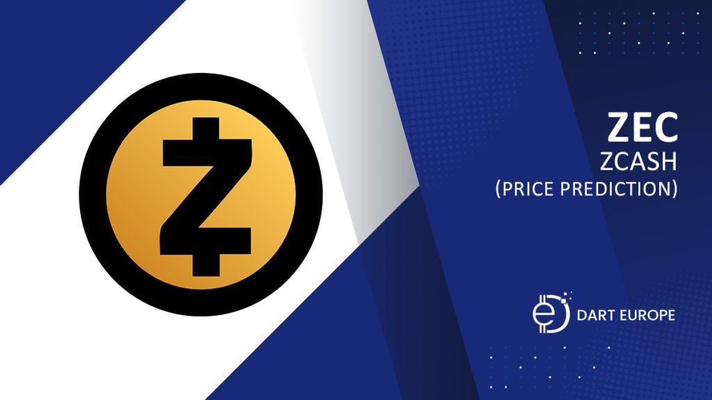 ZCASH PRICE PREDICTION TOMORROW, WEEK AND MONTH