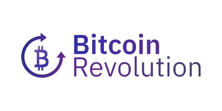 Bitcoin Revolution Review - Scam or Legit? Find Now!