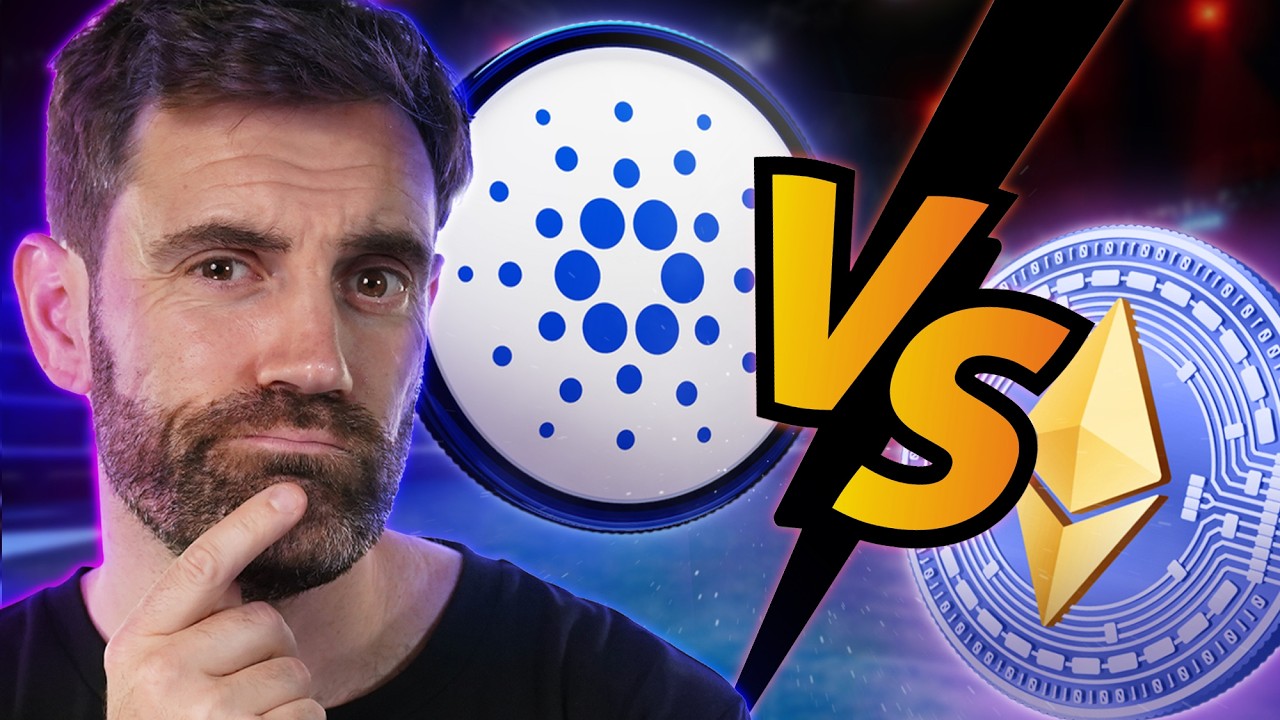 Difference in PoS algorithms between Cardano, EOS and NEO - General Discussions - Cardano Forum