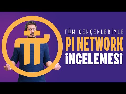 ‎Pi Network on the App Store