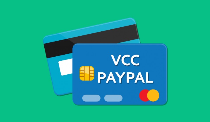 Use Yandex for PayPal ? - PayPal Community