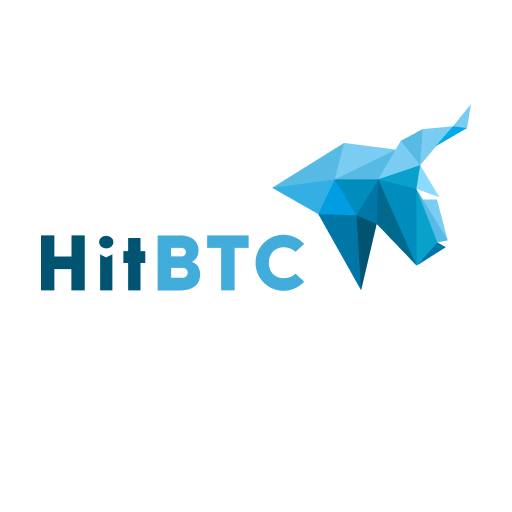 HitBTC Exchange Review : A Guide to Trading, Security and Fees