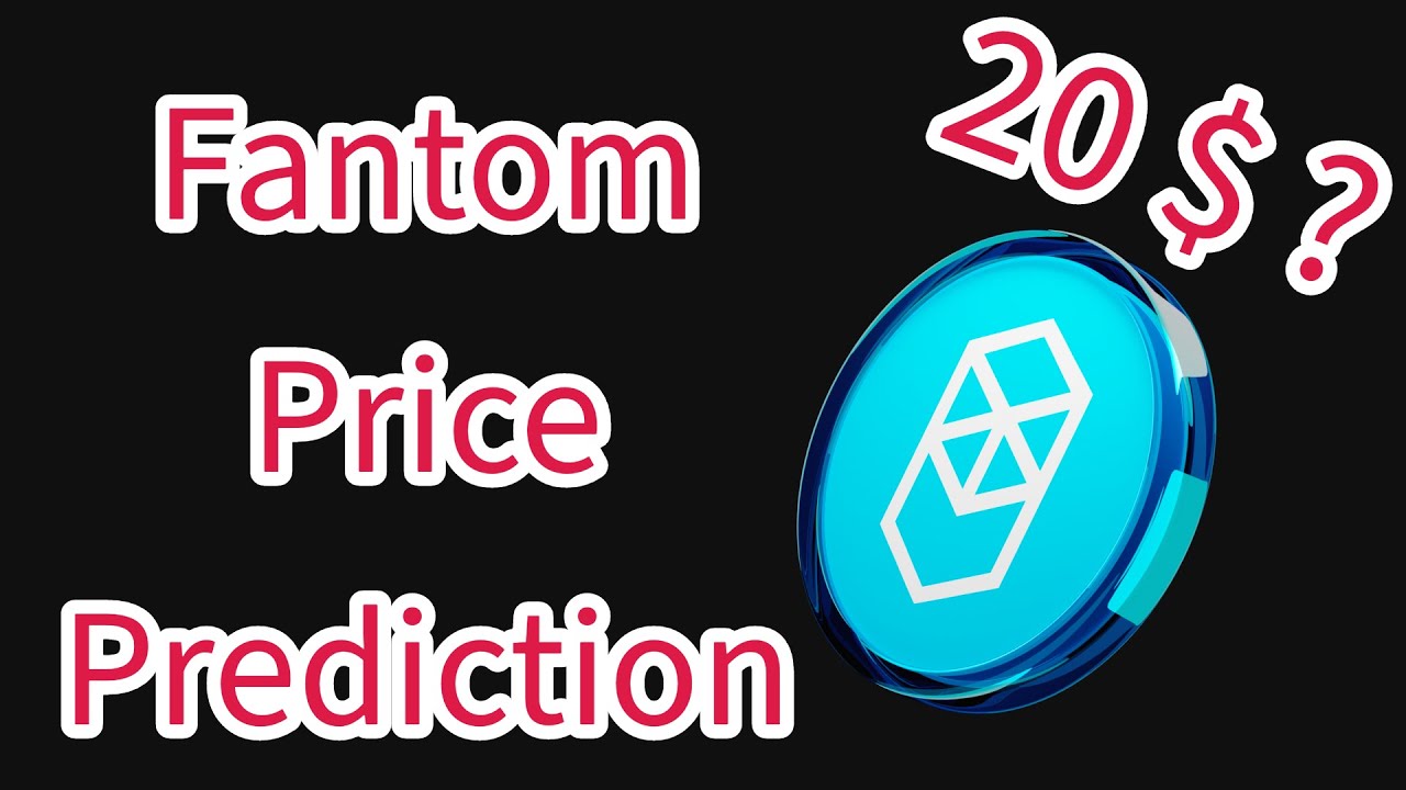 Fantom Price today in India is ₹ | FTM-INR | Buyucoin