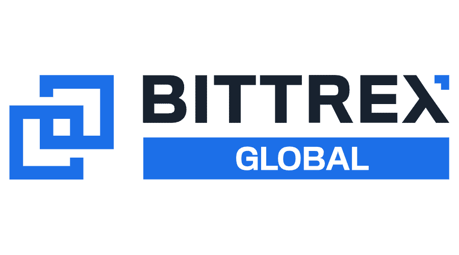 Bittrex to Pay $24 Million Penalty to Settle SEC Crypto Case (1)