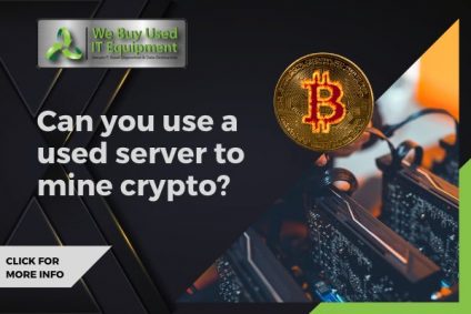 How To Mine Bitcoin On PC | bymobile.ru