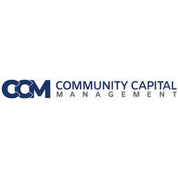 Institutional Investors: The Team:CCM | MainGate MLP Fund