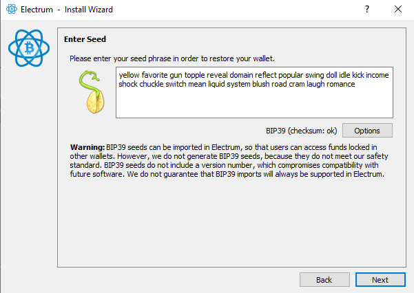 Electrum vs Ledger Nano S Wallet - Which Wallet Is Better in ?