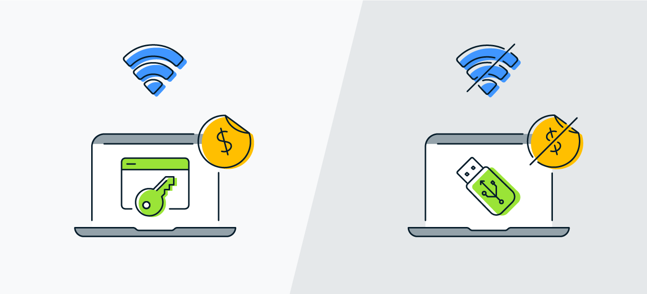 Avast Threat Labs - Cryptomining behavior guidelines | Avast