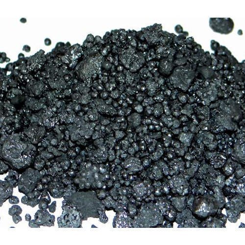 Pet Coke Price | The Coal Hub