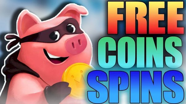 Pet Master Free Spins & Coins Daily Links {}