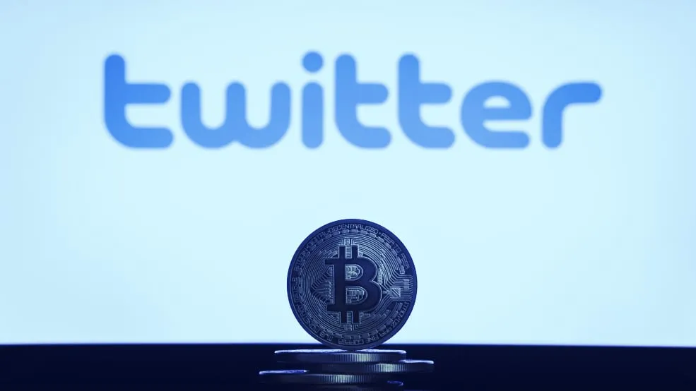 Twitter enables tipping with Bitcoin, plans to let users authenticate NFTs - The Verge